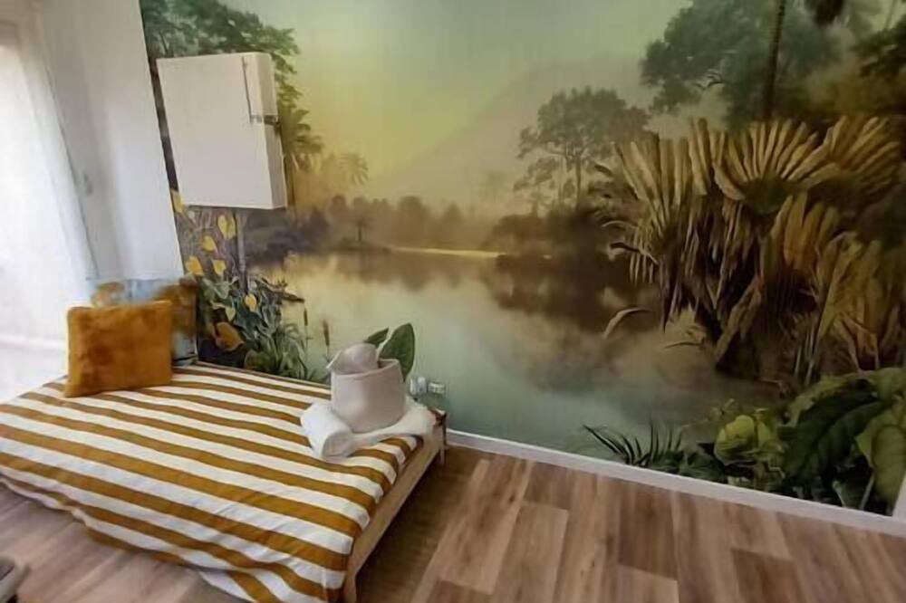 Photo of Others in Puiseux-en-France