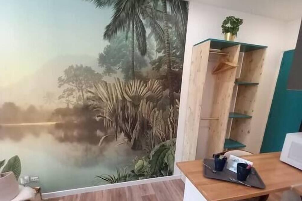 Photo of Others in Puiseux-en-France