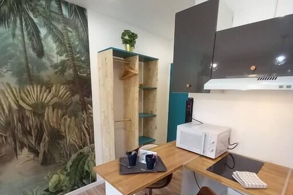 Photo of Others in Puiseux-en-France