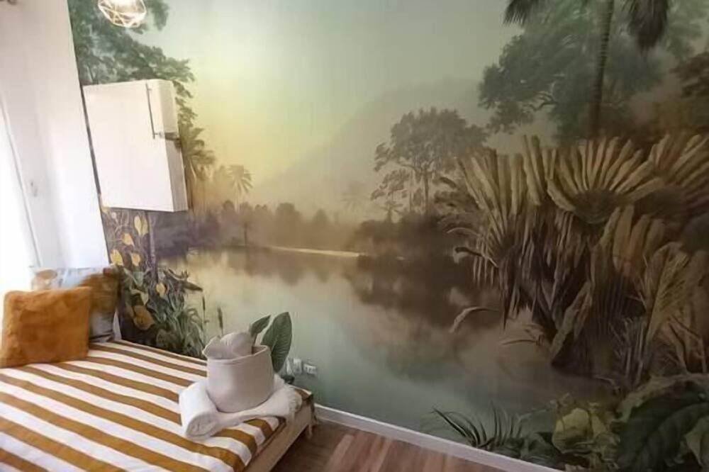 Photo of Others in Puiseux-en-France