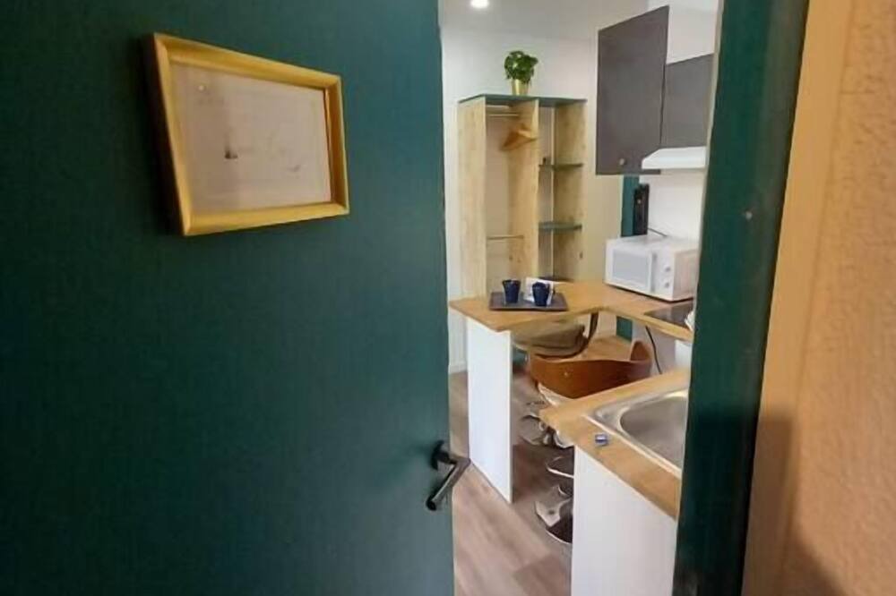 Photo of Others in Puiseux-en-France