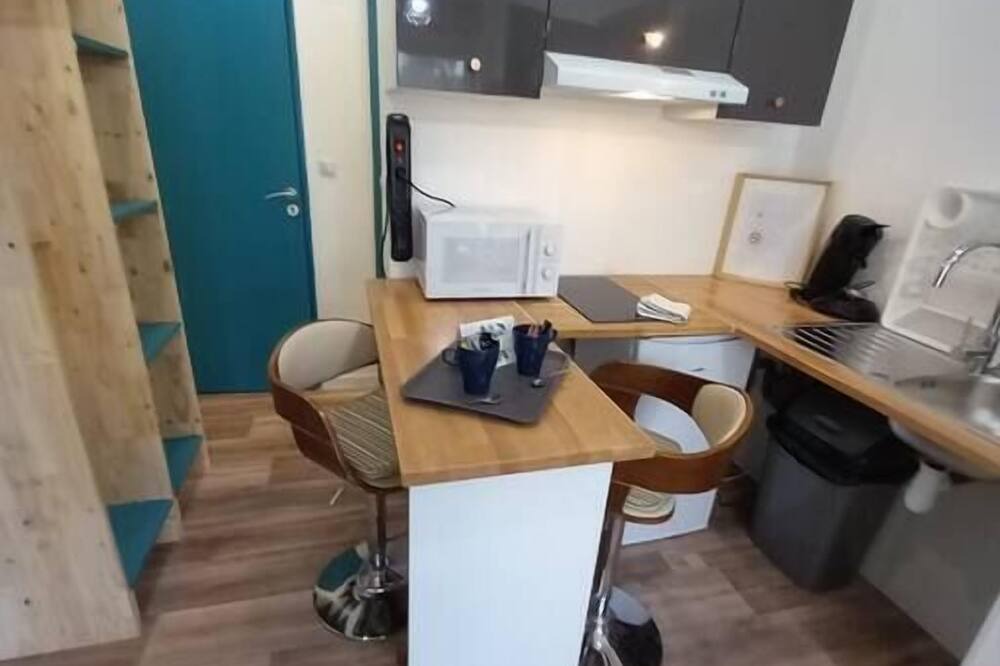 Photo of Others in Puiseux-en-France