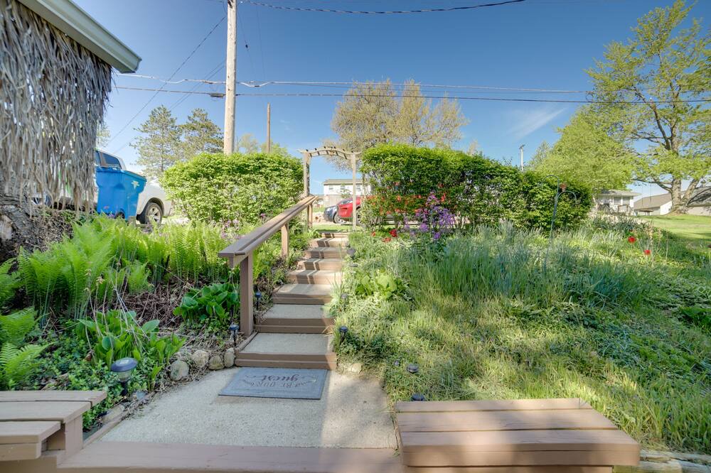 Photo of Outdoor in Brooklyn