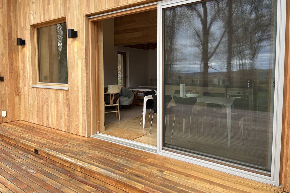 Photo of Outdoor in Hollowville