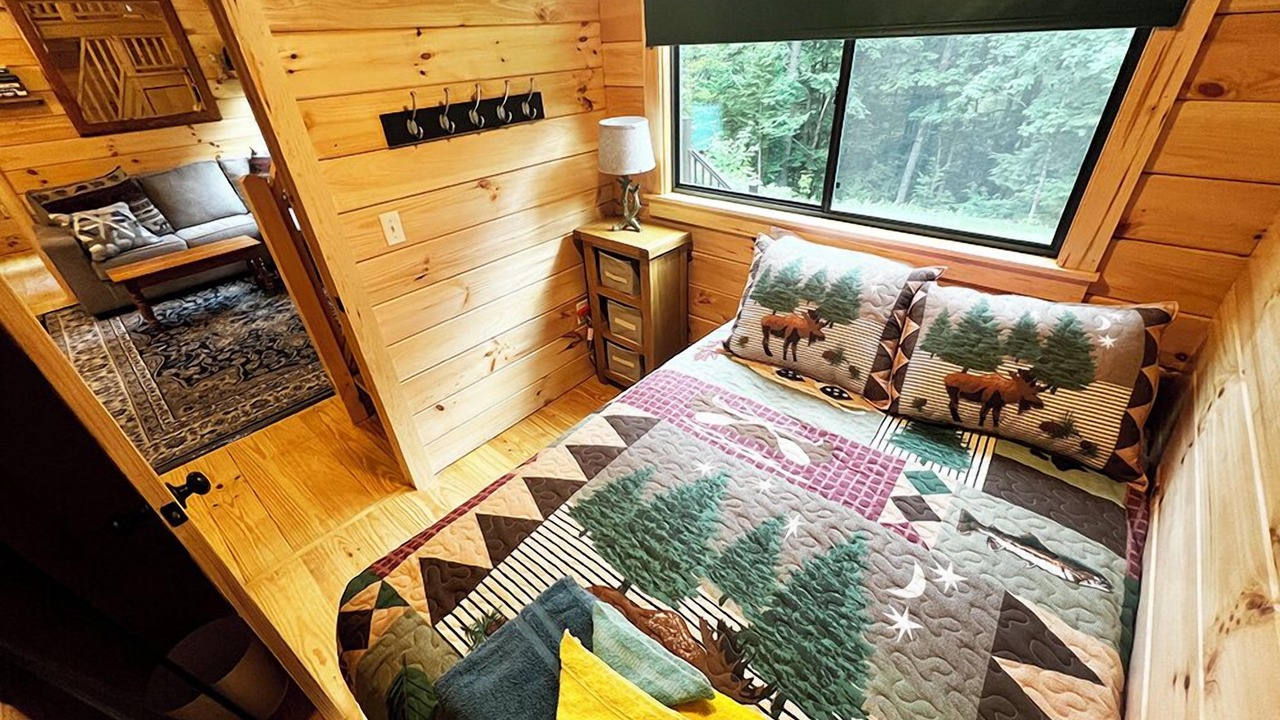 Photo of Others in Bath