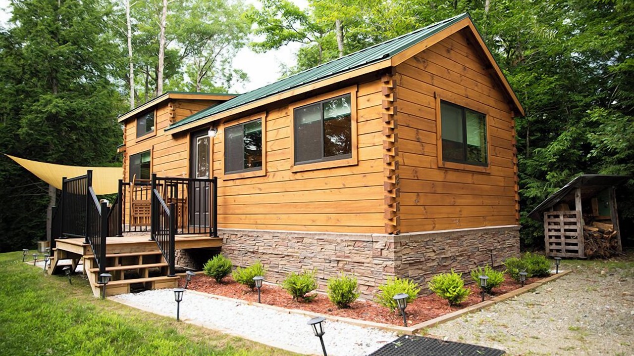 Photo of Outdoor in Bath