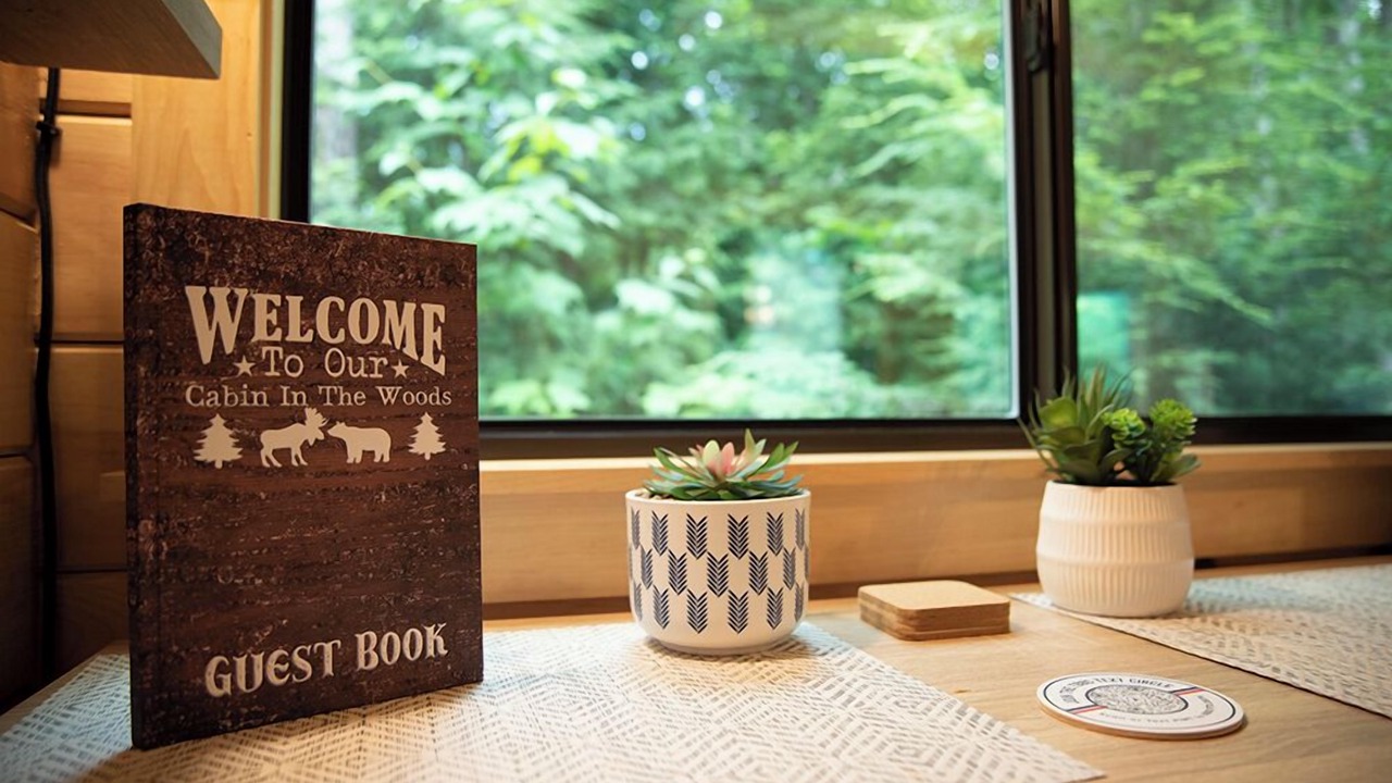 Photo of Others in Bath