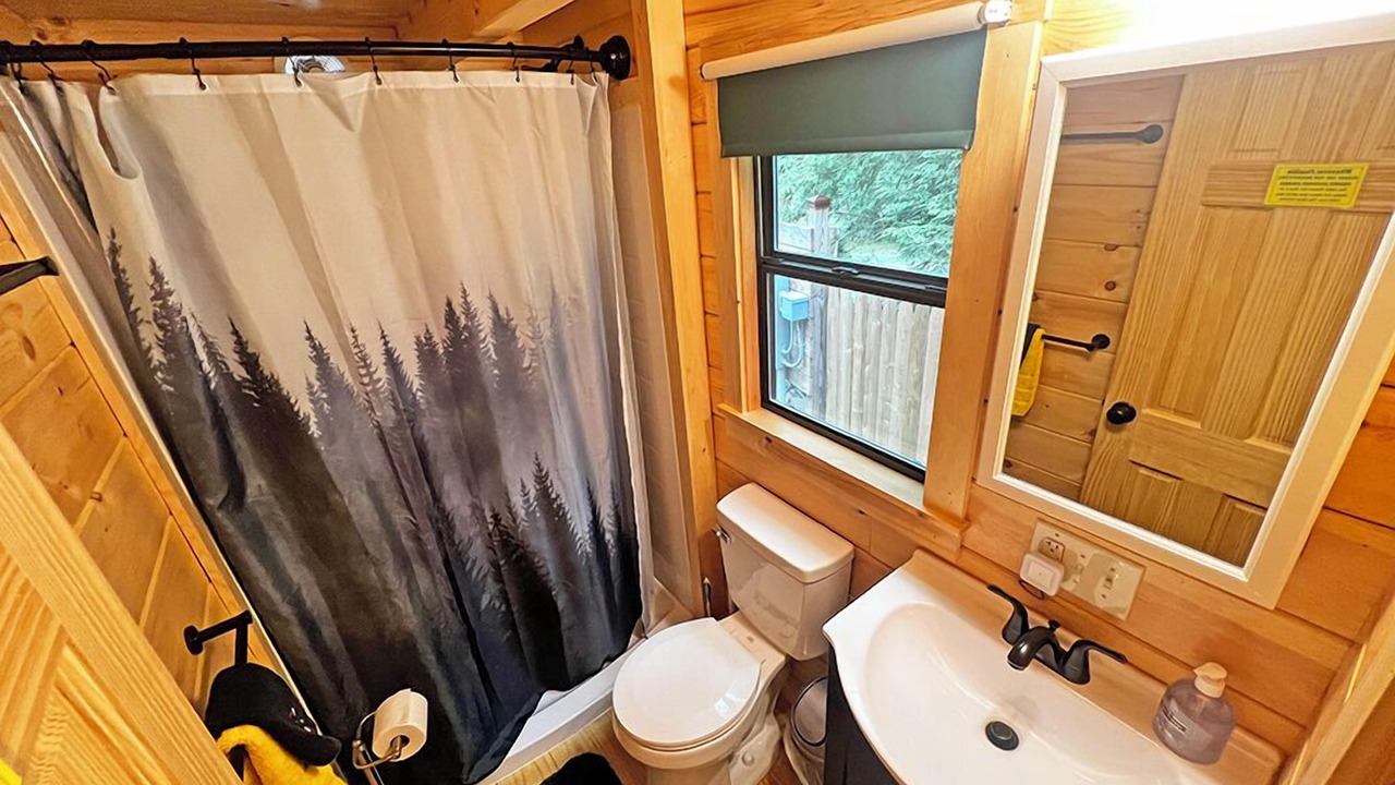 Photo of Others in Bath