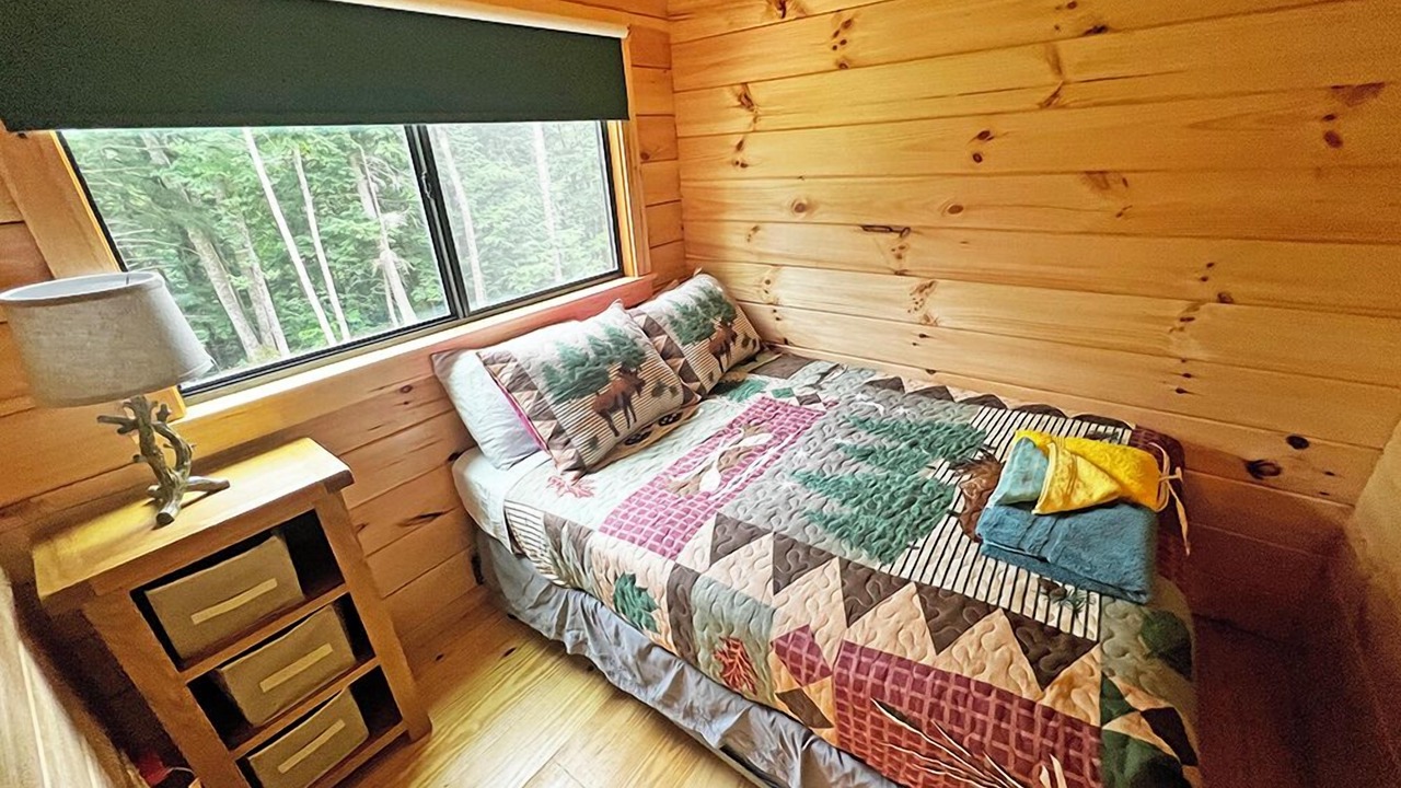 Photo of Others in Bath