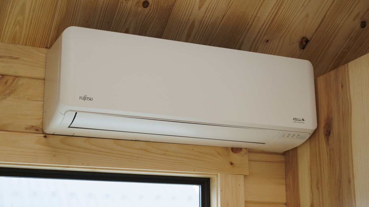 Photo of Others in Bath