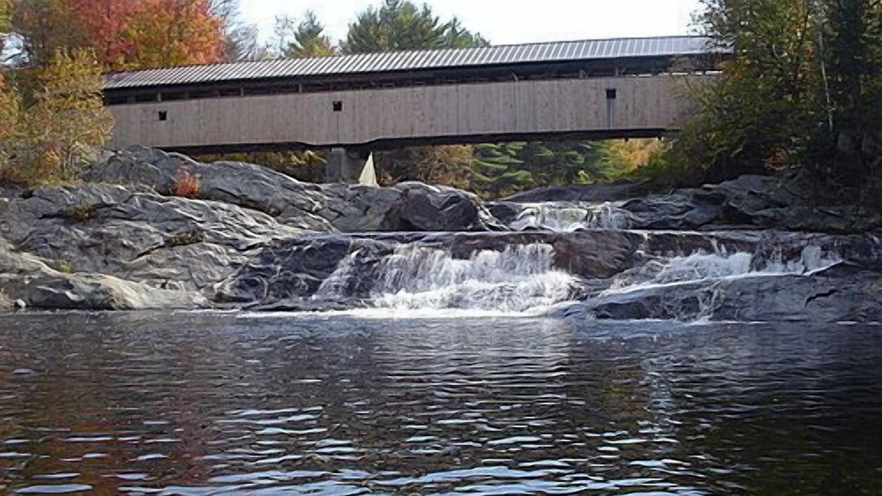 Photo of Outdoor in Bath