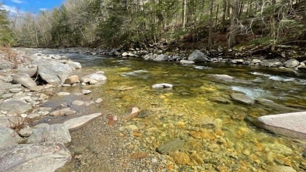 Photo of Outdoor in Bath
