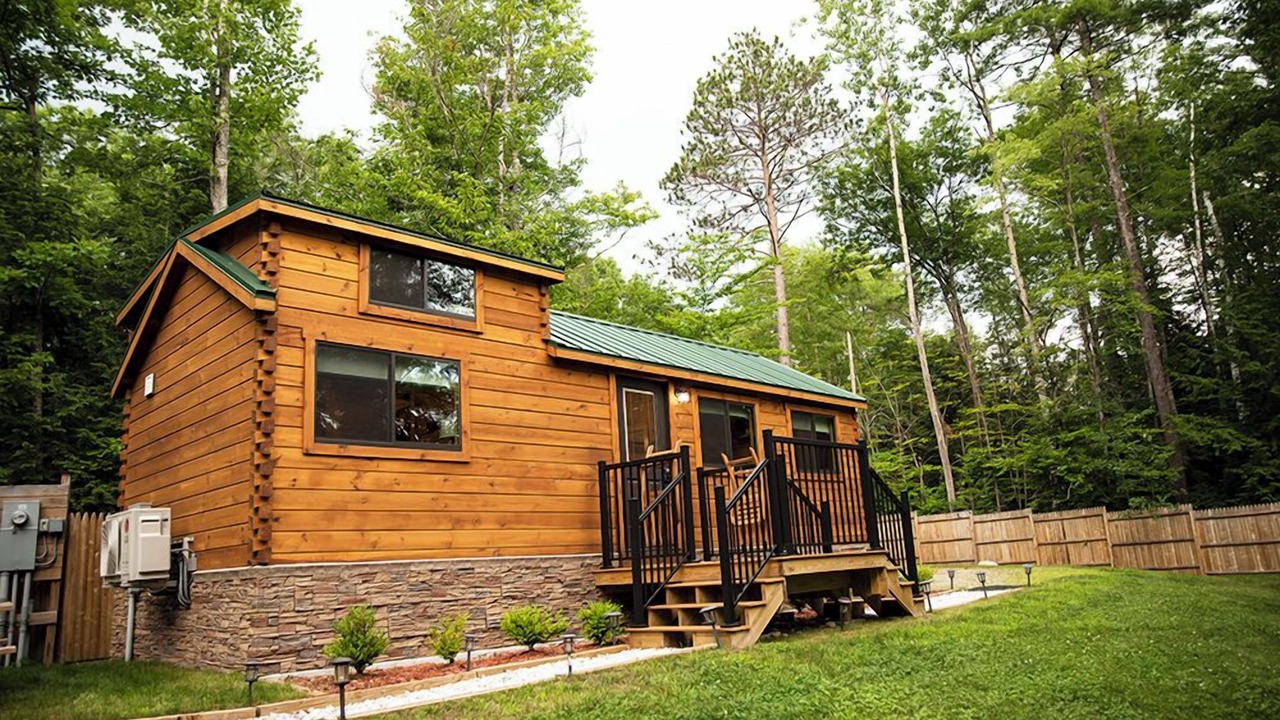 Photo of Outdoor in Bath