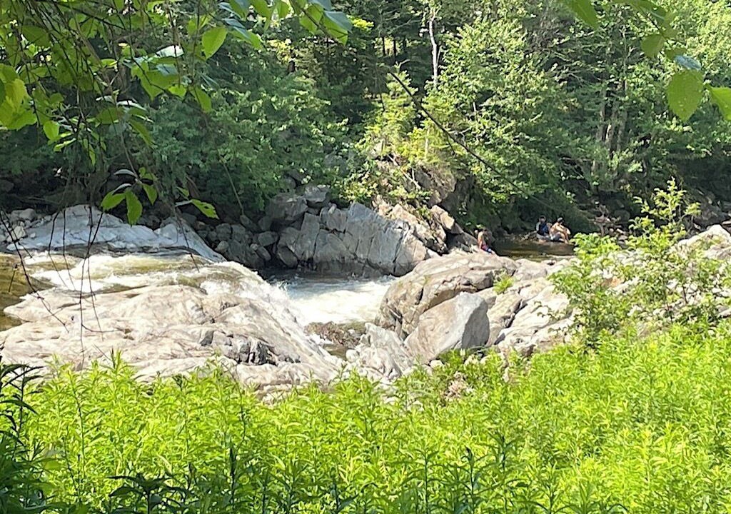 Photo of Outdoor in Bath