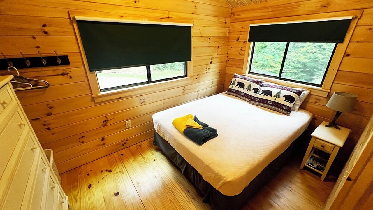 Photo of Others in Bath