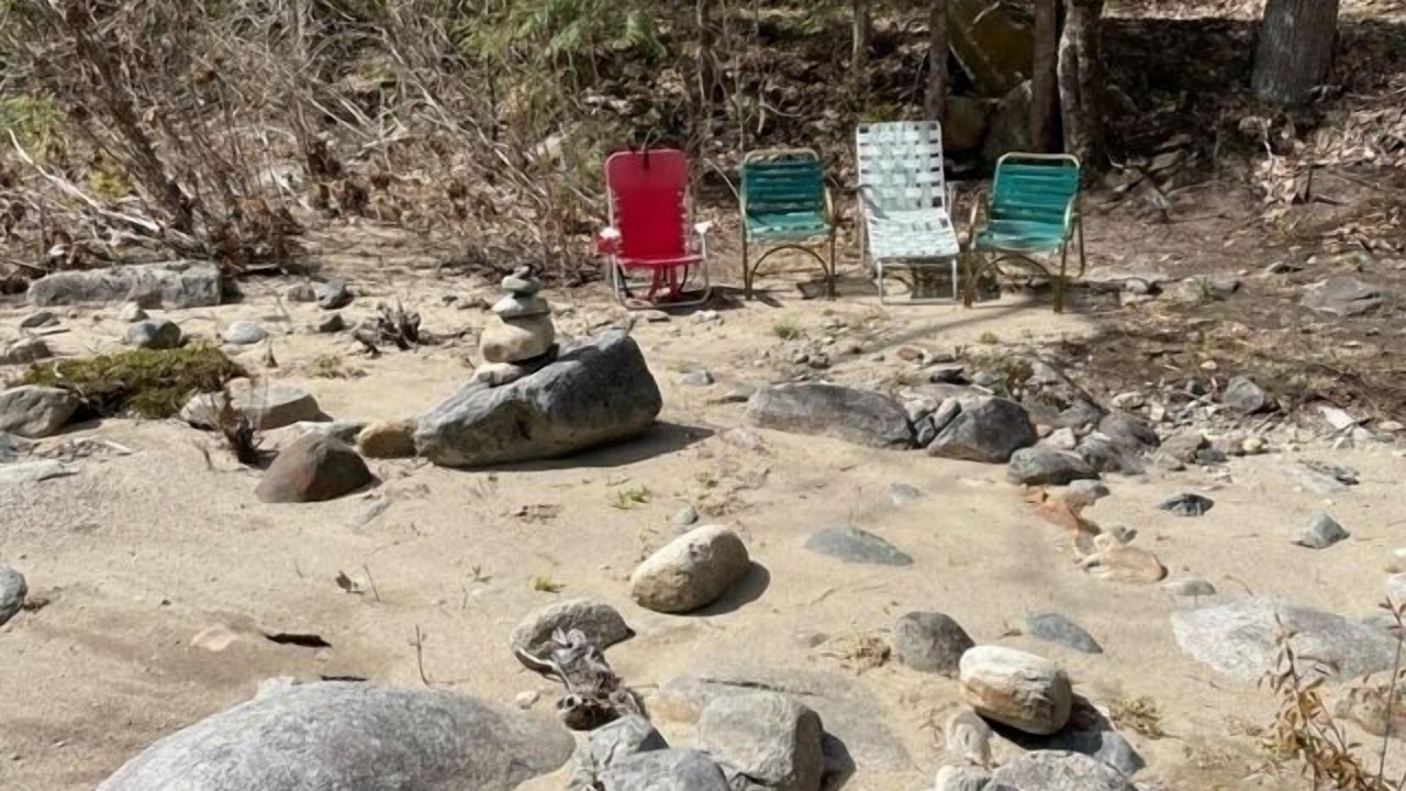 Photo of Outdoor in Bath