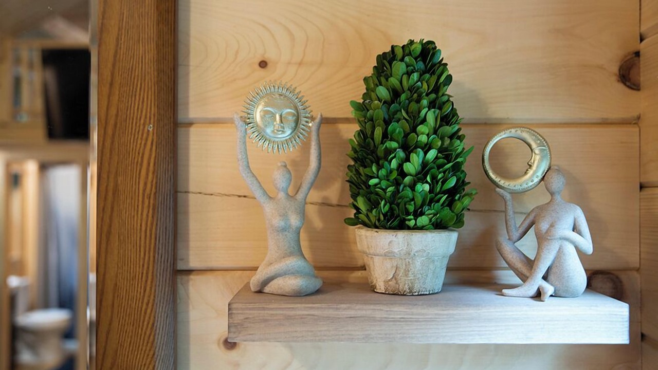 Photo of Others in Bath