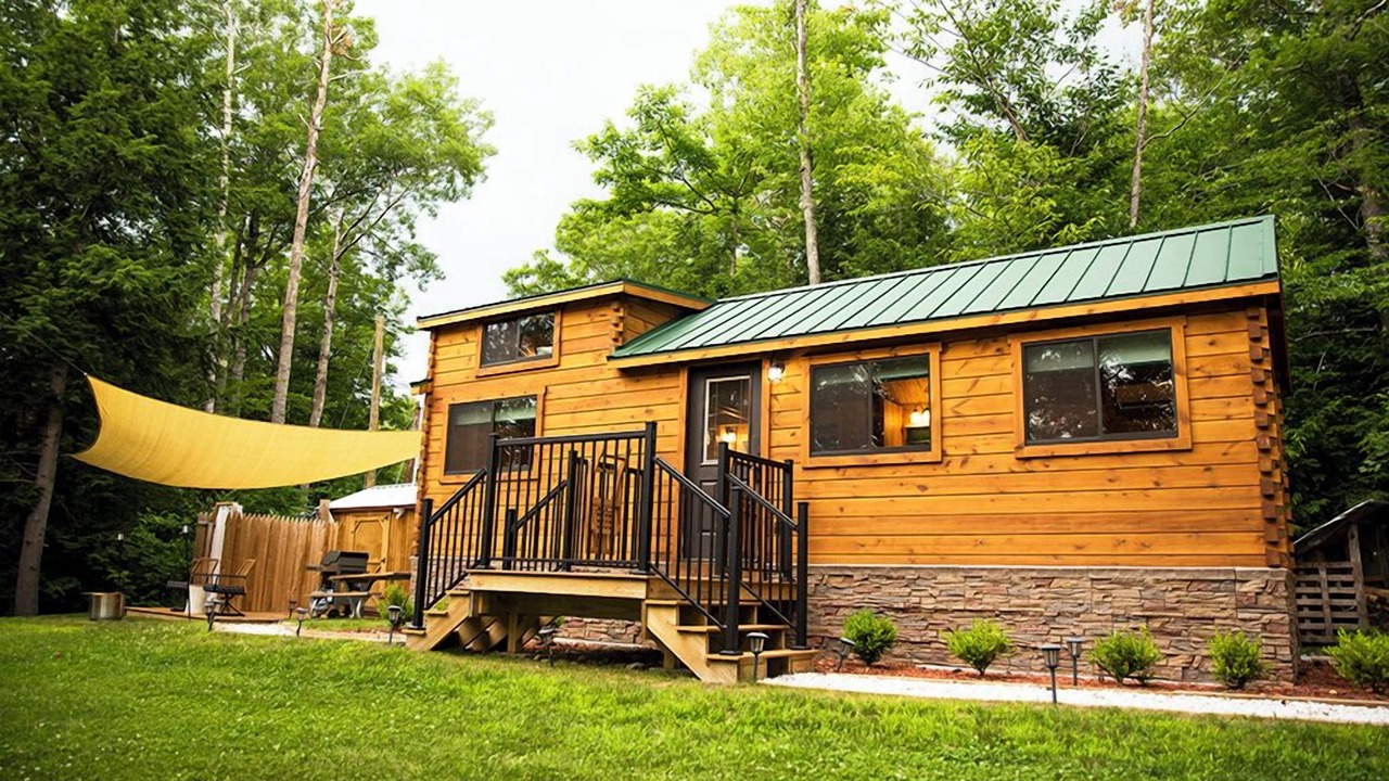 Photo of Outdoor in Bath