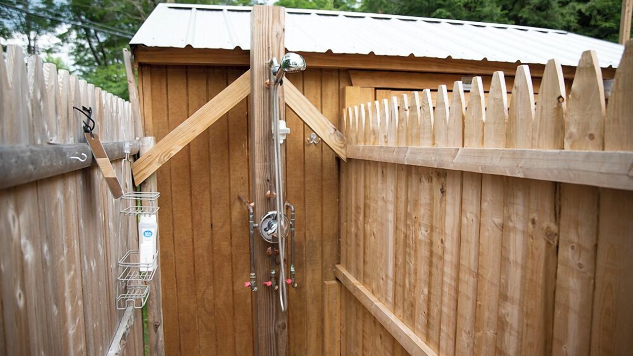 Photo of Others in Bath