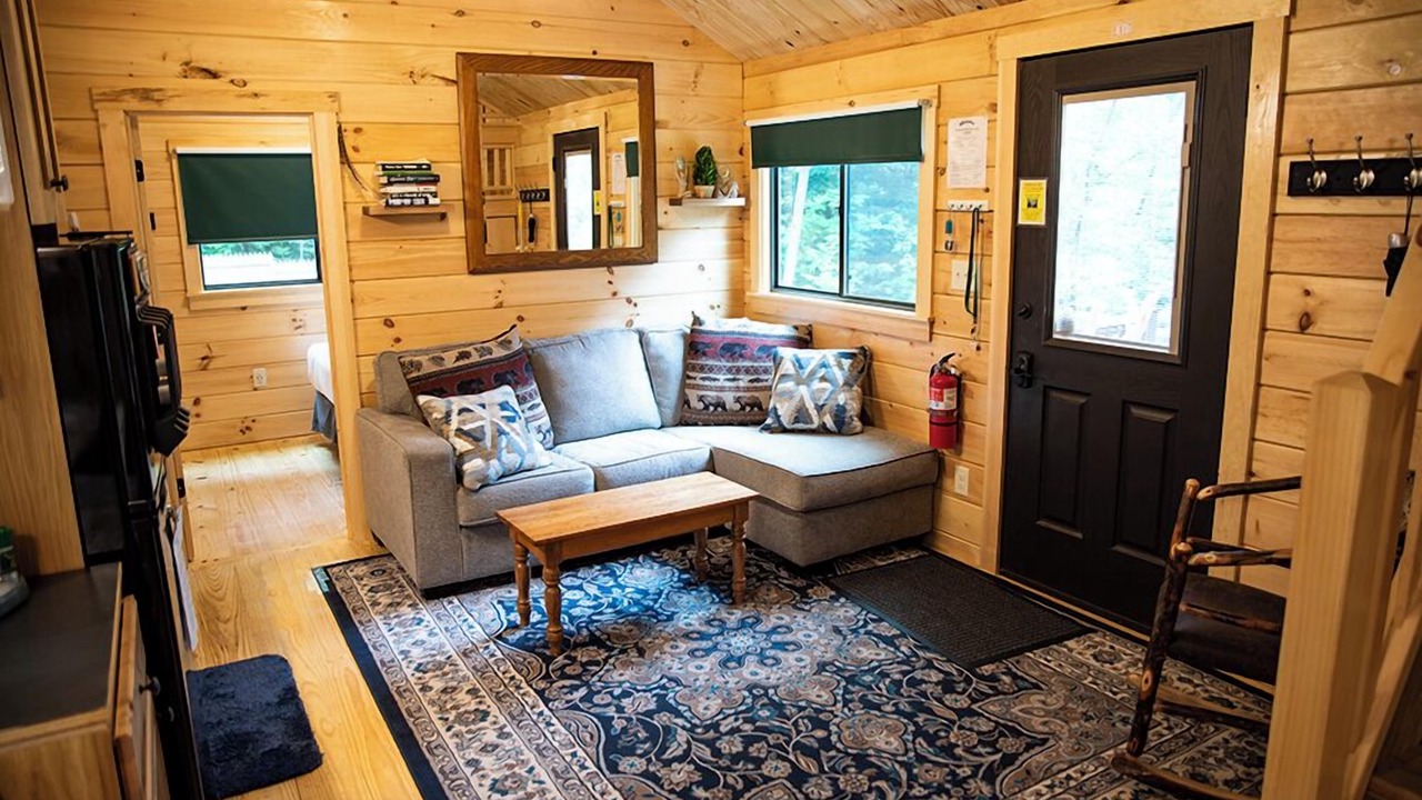 Photo of Others in Bath