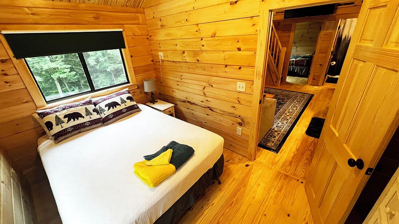 Photo of Others in Bath