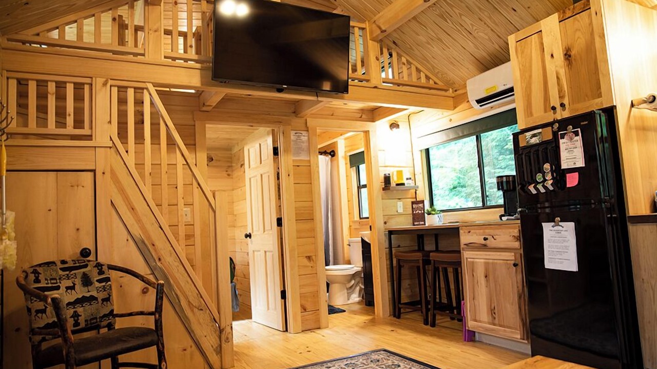 Photo of Others in Bath