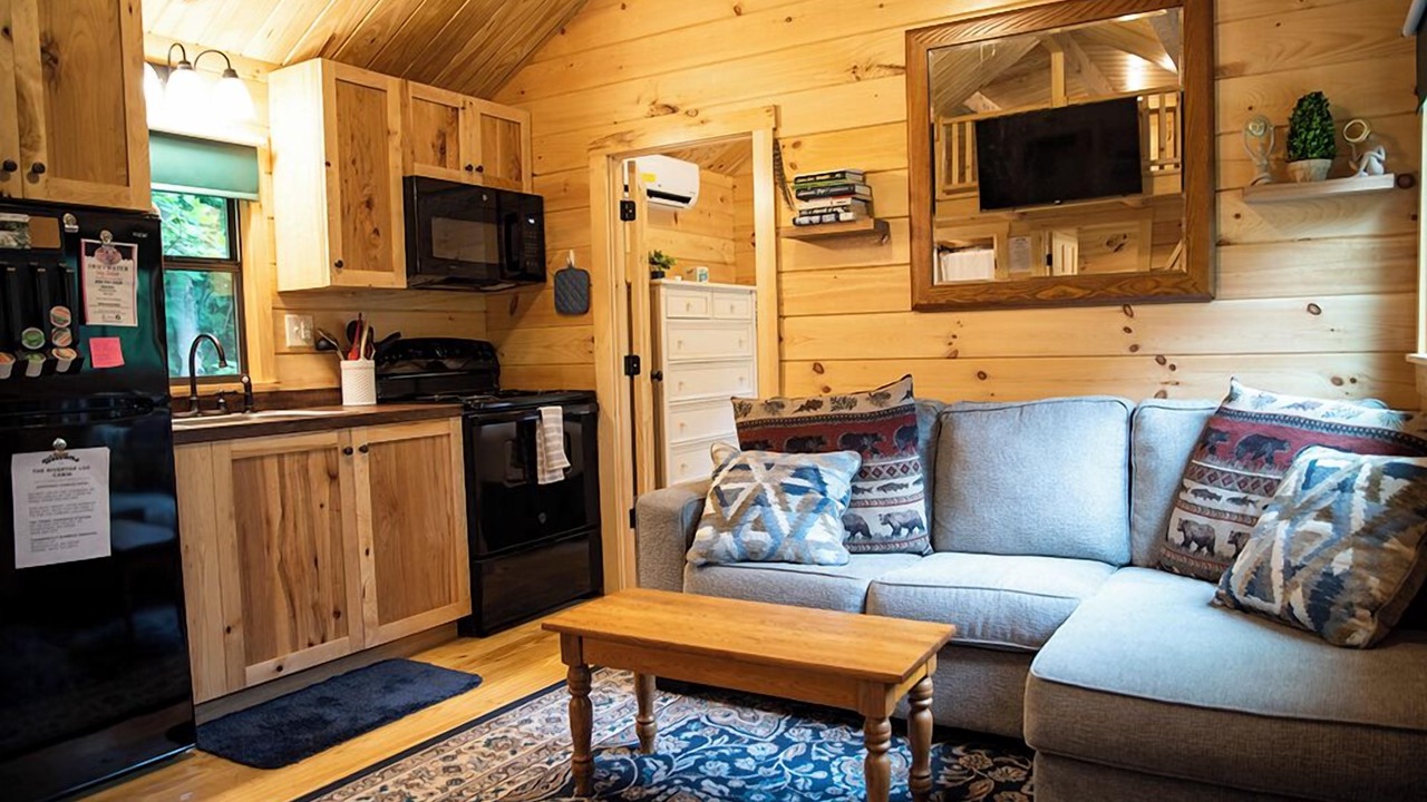 Photo of Others in Bath