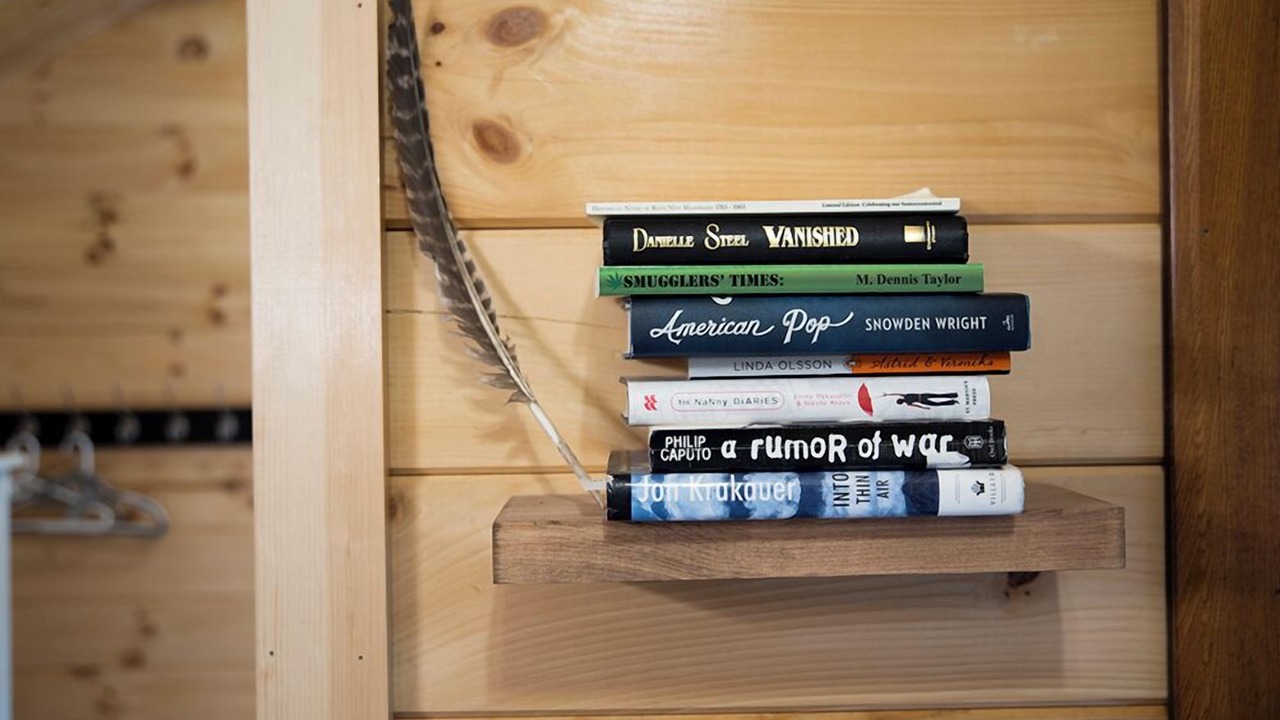 Photo of Others in Bath