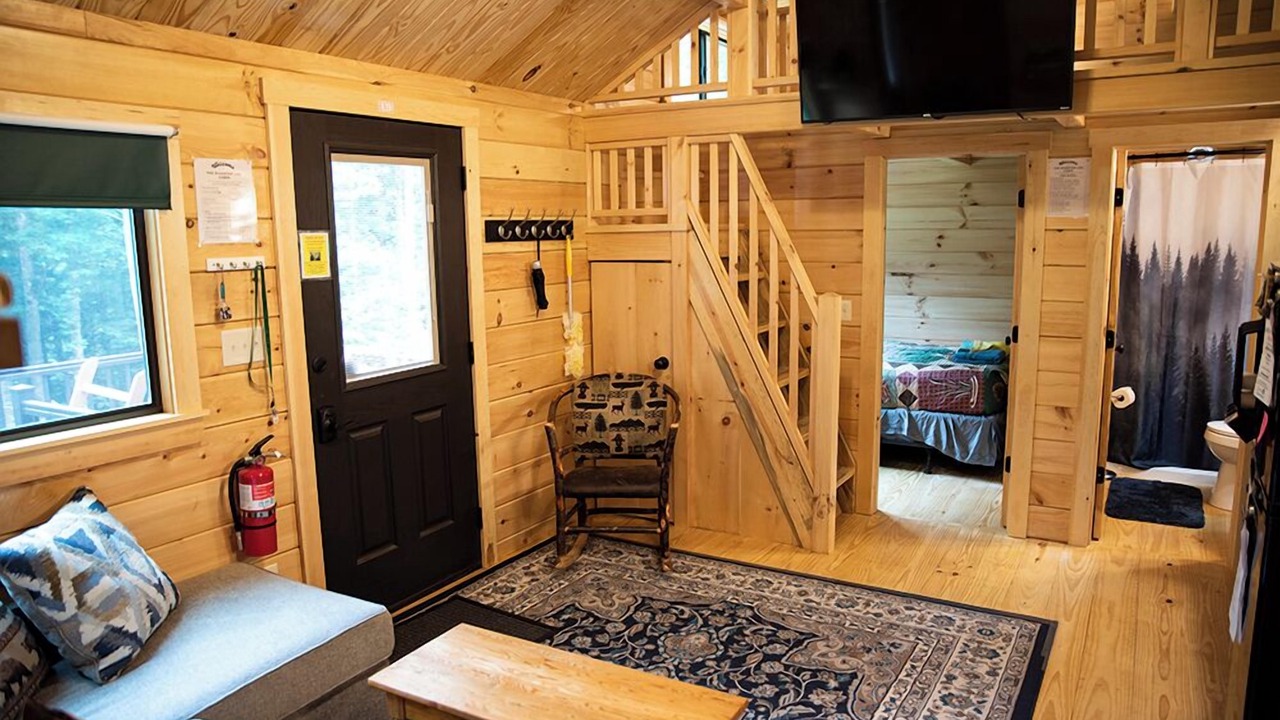 Photo of Others in Bath