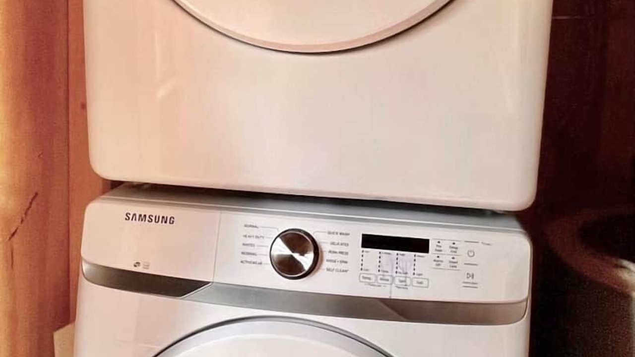 Photo of Others in Bath