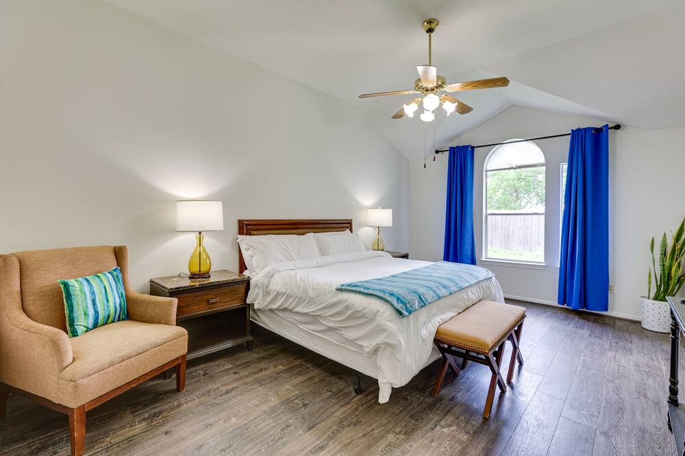 Photo of Others in Missouri City