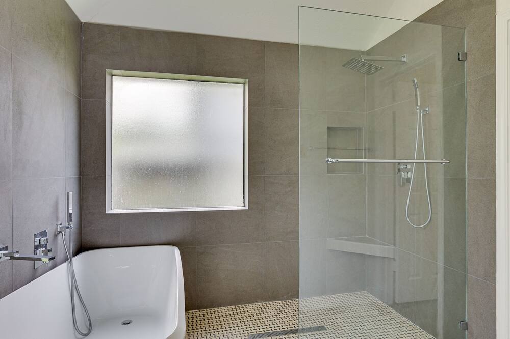 Photo of Bathroom in Missouri City
