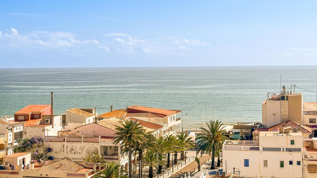 Photo of Others in Platja de Piles