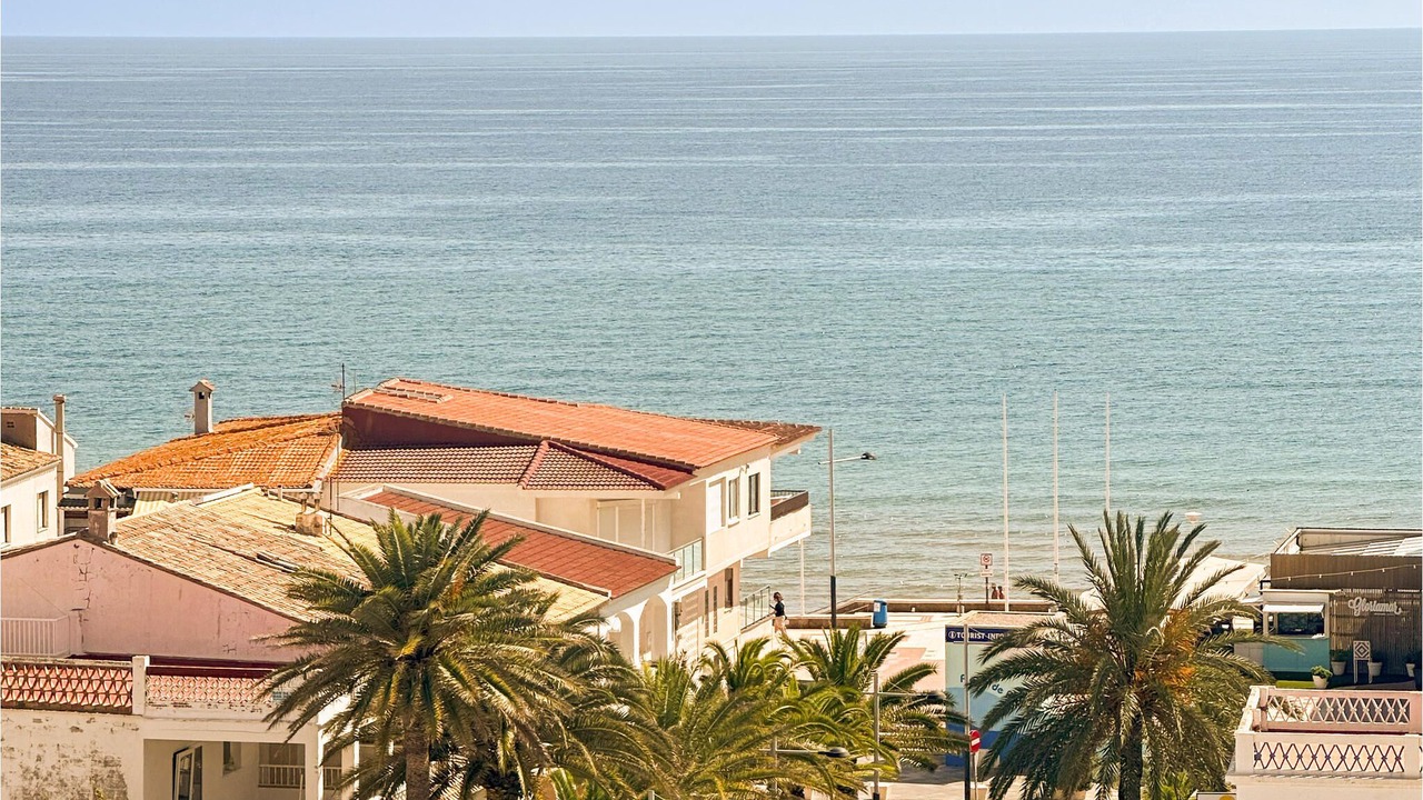 Photo of Outdoor in Platja de Piles