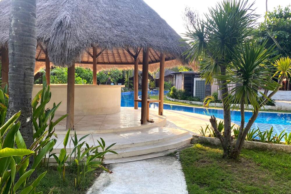 Photo of Outdoor in Gili Air