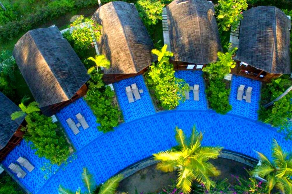 Photo of Outdoor in Gili Air