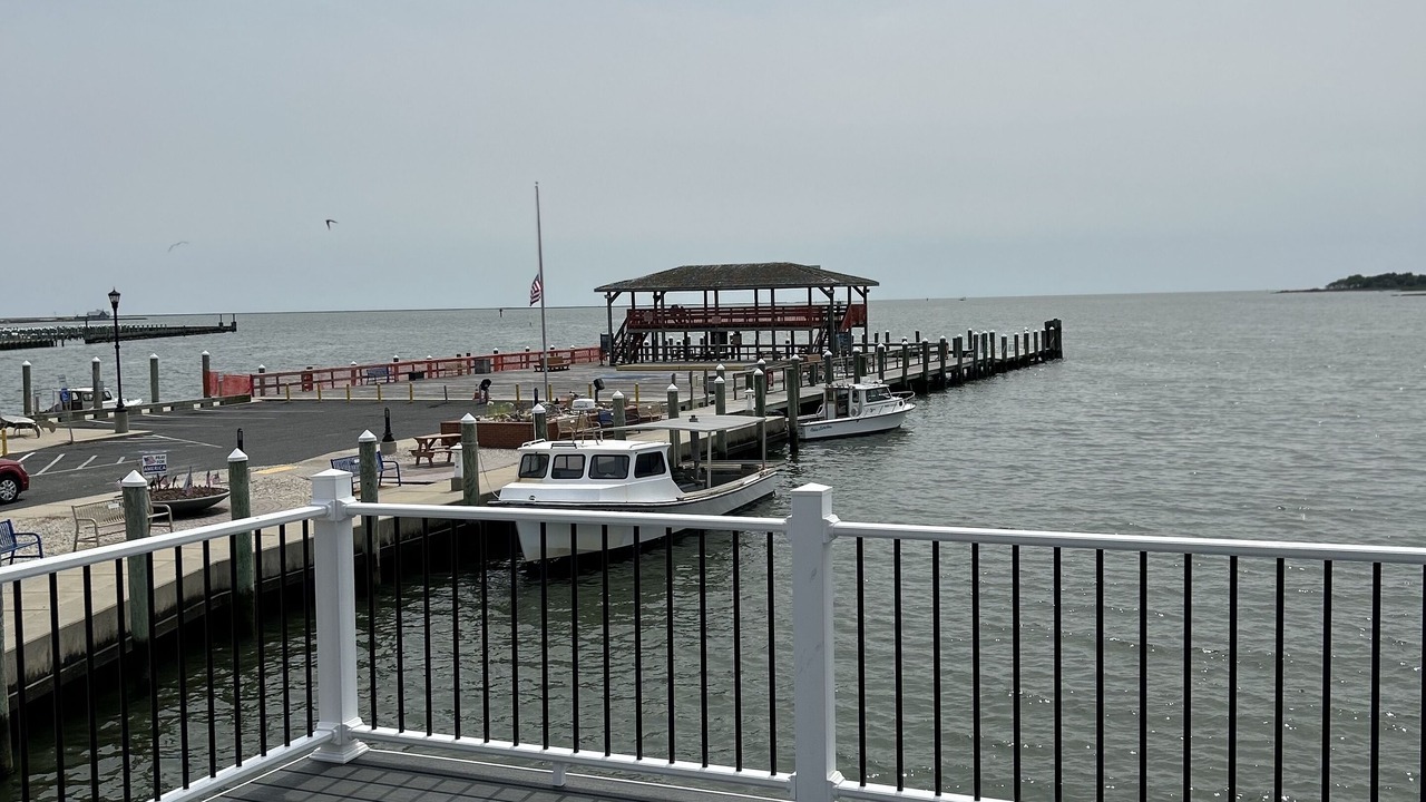 Photo of Outdoor in Crisfield