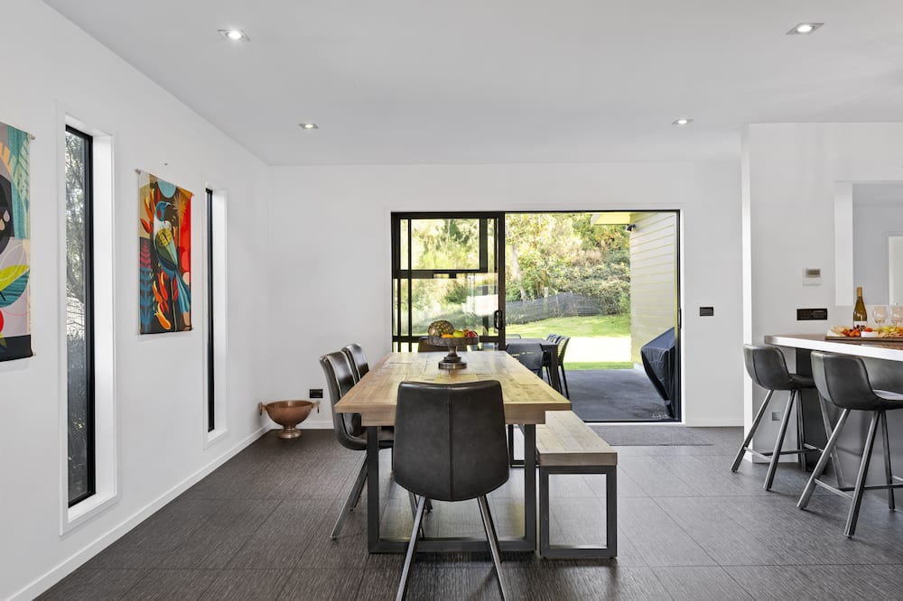 Photo of Others in Rangatira Park