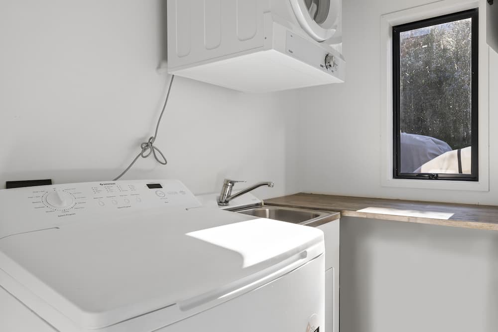 Photo of Others in Rangatira Park