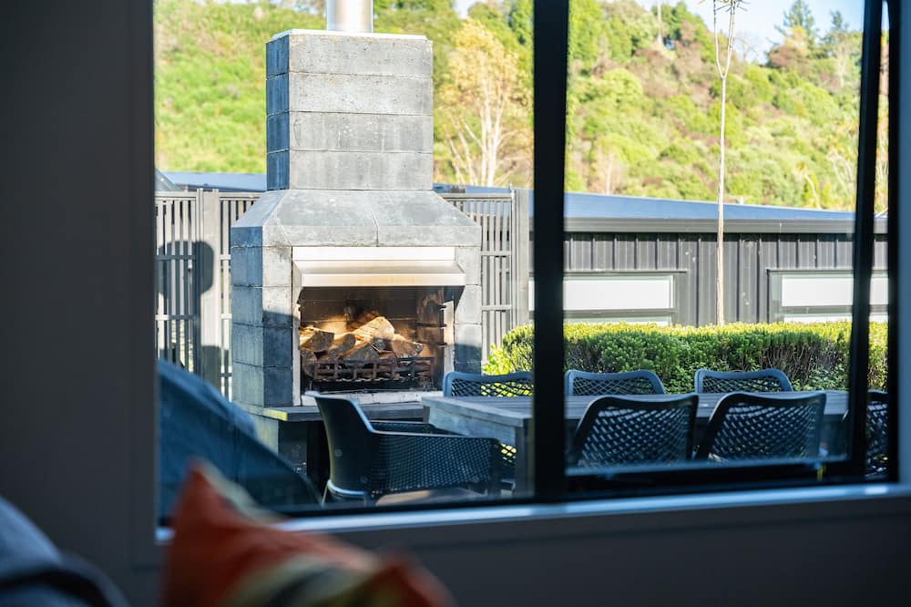 Photo of Others in Rangatira Park