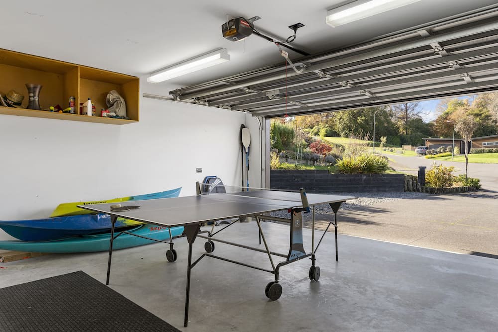 Photo of Outdoor in Rangatira Park