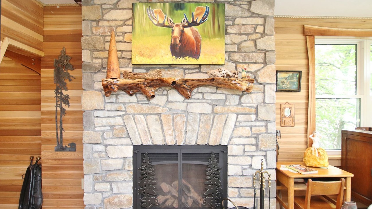 Photo of Others in Lanark Highlands