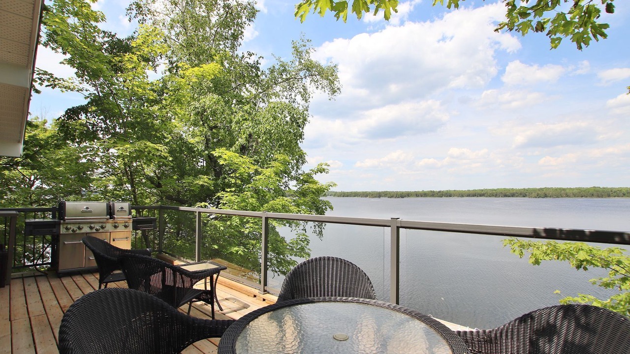 Photo of Outdoor in Lanark Highlands