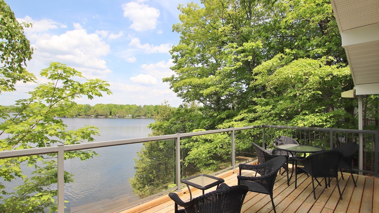 Photo of Outdoor in Lanark Highlands