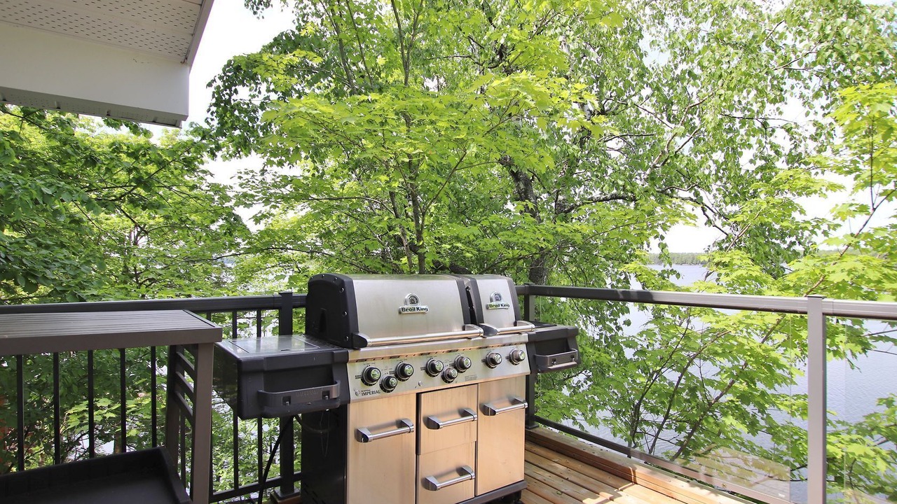 Photo of Outdoor in Lanark Highlands