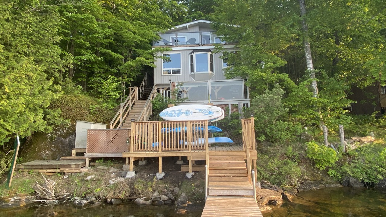 Photo of Outdoor in Lanark Highlands