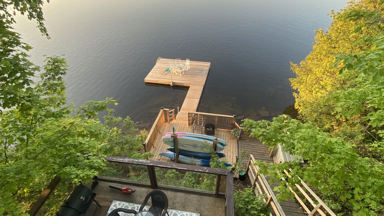 Photo of Outdoor in Lanark Highlands