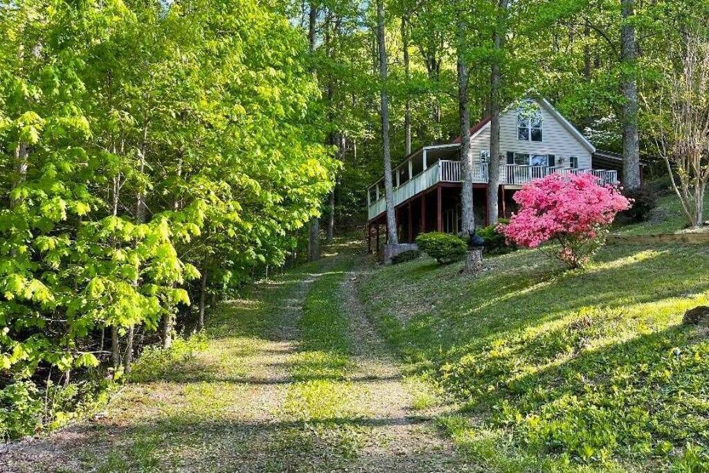 Photo of Outdoor in Fancy Gap