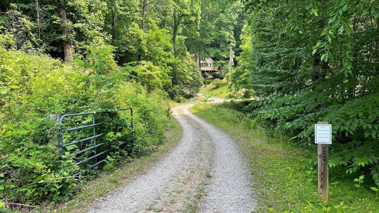 Photo of Outdoor in Fancy Gap