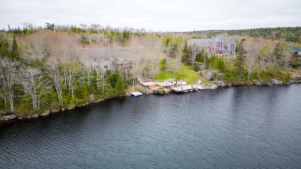 Photo of Outdoor in Prospect Bay